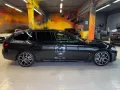 BMW 540i xDrive M Sport~HUD~LASER~HARMAN&KARDON~AHK