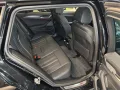 BMW 540i xDrive M Sport~HUD~LASER~HARMAN&KARDON~AHK