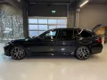 BMW 540i xDrive M Sport~HUD~LASER~HARMAN&KARDON~AHK