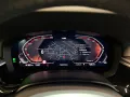BMW 540i xDrive M Sport~HUD~LASER~HARMAN&KARDON~AHK