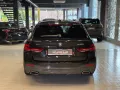 BMW 540i xDrive M Sport~HUD~LASER~HARMAN&KARDON~AHK