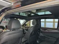 BMW 540i xDrive M Sport~HUD~LASER~HARMAN&KARDON~AHK