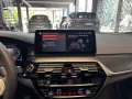 BMW 540i xDrive M Sport~HUD~LASER~HARMAN&KARDON~AHK