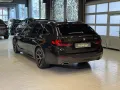 BMW 540i xDrive M Sport~HUD~LASER~HARMAN&KARDON~AHK