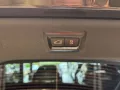 BMW 540i xDrive M Sport~HUD~LASER~HARMAN&KARDON~AHK