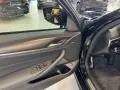 BMW 540i xDrive M Sport~HUD~LASER~HARMAN&KARDON~AHK