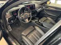 BMW 540i xDrive M Sport~HUD~LASER~HARMAN&KARDON~AHK