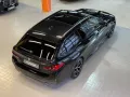 BMW 540i xDrive M Sport~HUD~LASER~HARMAN&KARDON~AHK