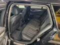 BMW 540i xDrive M Sport~HUD~LASER~HARMAN&KARDON~AHK