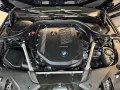BMW 540i xDrive M Sport~HUD~LASER~HARMAN&KARDON~AHK