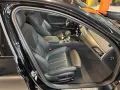 BMW 540i xDrive M Sport~HUD~LASER~HARMAN&KARDON~AHK