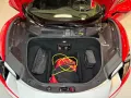 Ferrari 296 GTB DCT Assetto Fiorano CARBON~RACE SEAT~360
