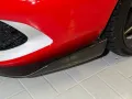 Ferrari 296 GTB DCT Assetto Fiorano CARBON~RACE SEAT~360