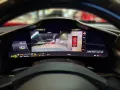 Ferrari 296 GTB DCT Assetto Fiorano CARBON~RACE SEAT~360