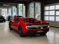 Ferrari 296 GTB DCT Assetto Fiorano CARBON~RACE SEAT~360