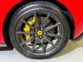 Ferrari 296 GTB DCT Assetto Fiorano CARBON~RACE SEAT~360