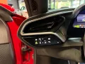 Ferrari 296 GTB DCT Assetto Fiorano CARBON~RACE SEAT~360