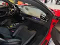 Ferrari 296 GTB DCT Assetto Fiorano CARBON~RACE SEAT~360