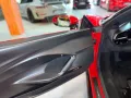 Ferrari 296 GTB DCT Assetto Fiorano CARBON~RACE SEAT~360
