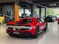 Ferrari 296 GTB DCT Assetto Fiorano CARBON~RACE SEAT~360