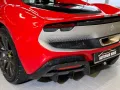 Ferrari 296 GTB DCT Assetto Fiorano CARBON~RACE SEAT~360