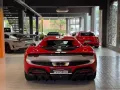 Ferrari 296 GTB DCT Assetto Fiorano CARBON~RACE SEAT~360