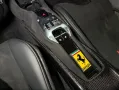 Ferrari 296 GTB DCT Assetto Fiorano CARBON~RACE SEAT~360