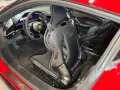 Ferrari 296 GTB DCT Assetto Fiorano CARBON~RACE SEAT~360