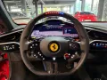 Ferrari 296 GTB DCT Assetto Fiorano CARBON~RACE SEAT~360