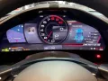 Ferrari Roma 3.9 T V8 Spider DCT CARPLAY~360°