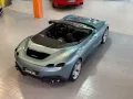 Ferrari Roma 3.9 T V8 Spider DCT CARPLAY~360°