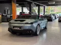 Ferrari Roma 3.9 T V8 Spider DCT CARPLAY~360°