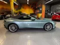 Ferrari Roma 3.9 T V8 Spider DCT CARPLAY~360°