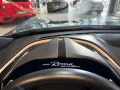 Ferrari Roma 3.9 T V8 Spider DCT CARPLAY~360°