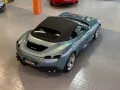 Ferrari Roma 3.9 T V8 Spider DCT CARPLAY~360°