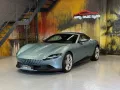 Ferrari Roma 3.9 T V8 Spider DCT CARPLAY~360°