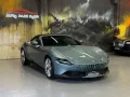 Ferrari Roma 3.9 T V8 Spider DCT CARPLAY~360°