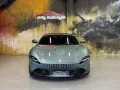 Ferrari Roma 3.9 T V8 Spider DCT CARPLAY~360°
