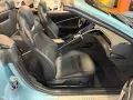 Ferrari Roma 3.9 T V8 Spider DCT CARPLAY~360°