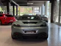 Ferrari Roma 3.9 T V8 Spider DCT CARPLAY~360°