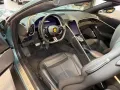 Ferrari Roma 3.9 T V8 Spider DCT CARPLAY~360°