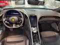 Ferrari Roma 3.9 T V8 Spider DCT CARPLAY~360°