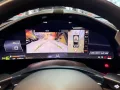 Ferrari Roma 3.9 T V8 Spider DCT CARPLAY~360°