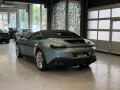 Ferrari Roma 3.9 T V8 Spider DCT CARPLAY~360°