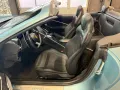 Ferrari Roma 3.9 T V8 Spider DCT CARPLAY~360°