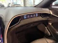 Ferrari Roma 3.9 T V8 Spider DCT CARPLAY~360°