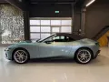 Ferrari Roma 3.9 T V8 Spider DCT CARPLAY~360°