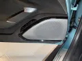 Ferrari Roma 3.9 T V8 Spider DCT CARPLAY~360°