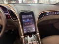 Ferrari Roma 3.9 T V8 Spider DCT CARPLAY~360°