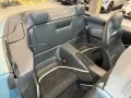 Ferrari Roma 3.9 T V8 Spider DCT CARPLAY~360°